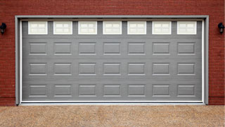 Garage Door Repair at West Park Davis, California